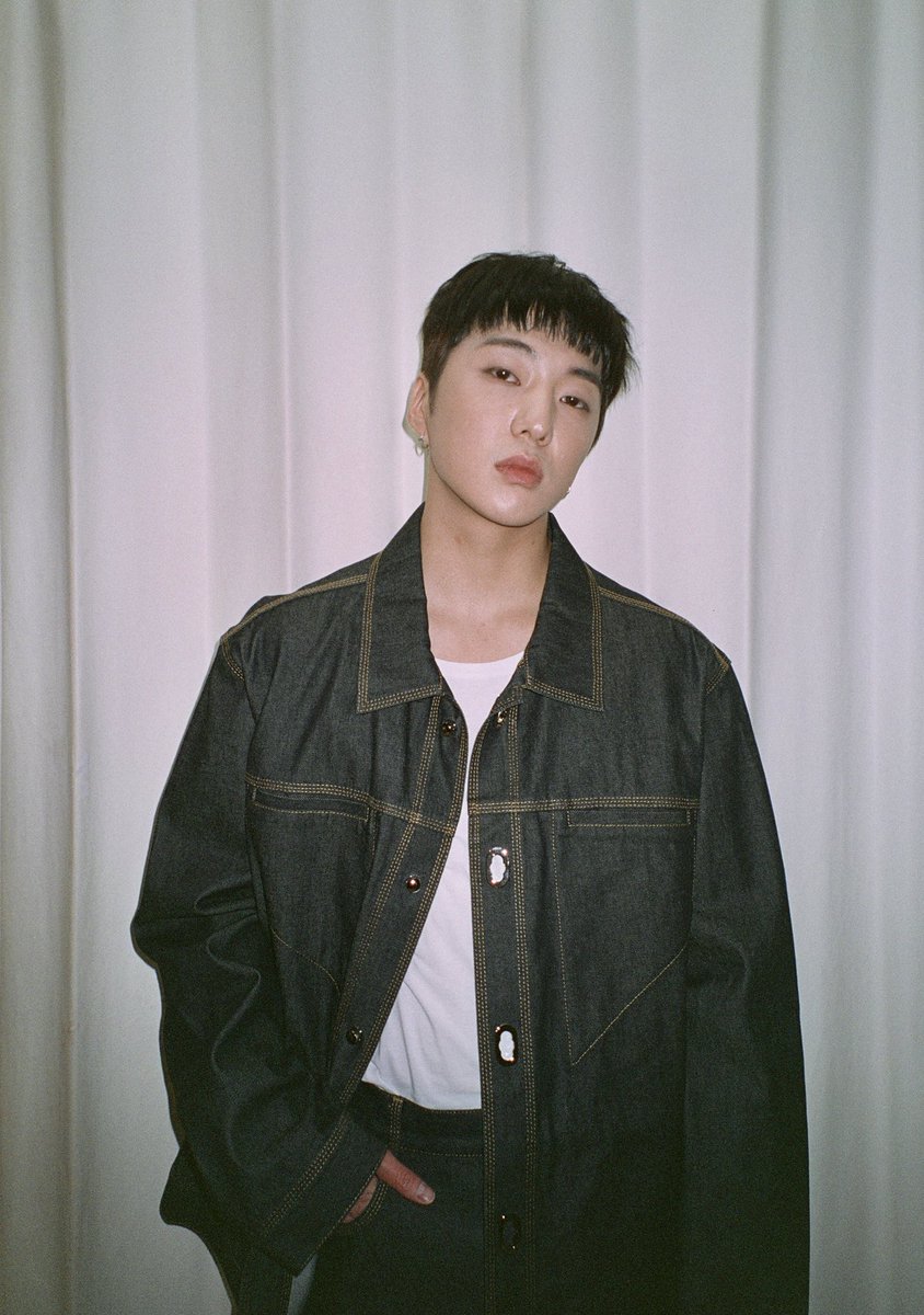 official_yoon_'s tweet photo. 우리 몸도 마음도 아프지 말아요💪🏻 https://t.co/5ywTo2cDC7