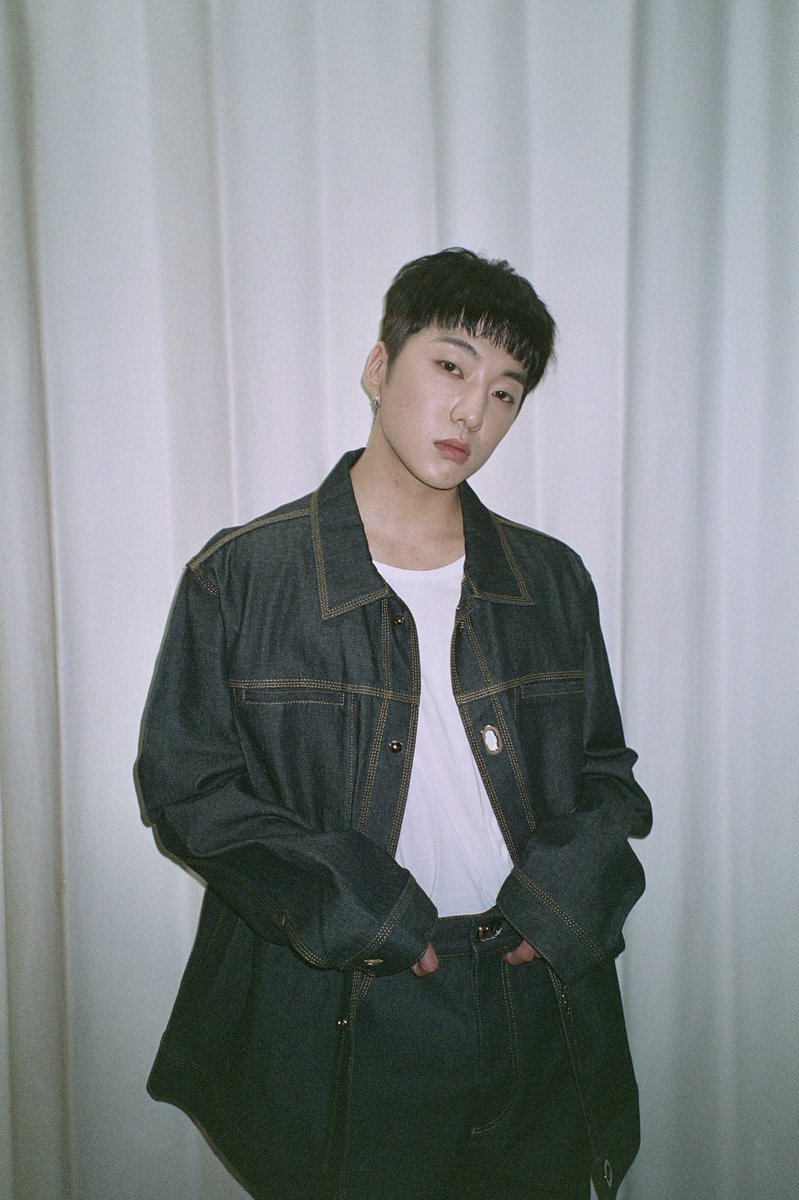 official_yoon_'s tweet photo. 우리 몸도 마음도 아프지 말아요💪🏻 https://t.co/5ywTo2cDC7