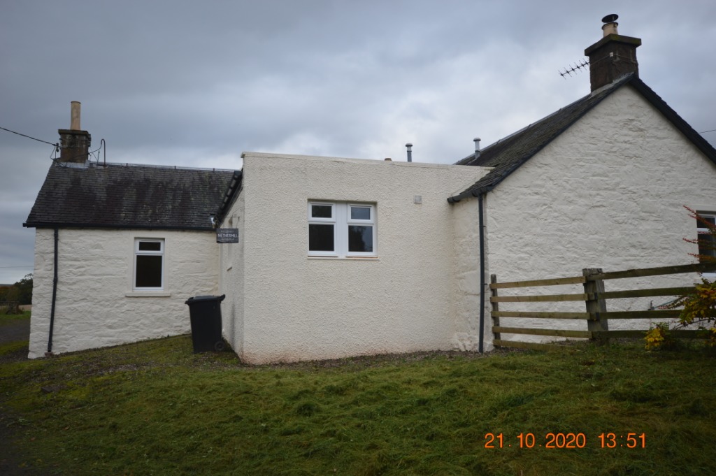 Perthshireps's tweet photo. 🤩 Nethermill Farm Cottage, Newtyle 🤩
🛏️ 3 Bed
💸 £795pcm
🔥 Oil Heating
❤️ Lovely Gardens  
🐶 Pet friendly 
📅 Av Now https://t.co/1tLAHUXwvr