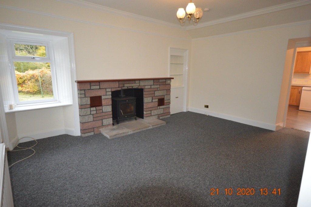 Perthshireps's tweet photo. 🤩 Nethermill Farm Cottage, Newtyle 🤩
🛏️ 3 Bed
💸 £795pcm
🔥 Oil Heating
❤️ Lovely Gardens  
🐶 Pet friendly 
📅 Av Now https://t.co/1tLAHUXwvr