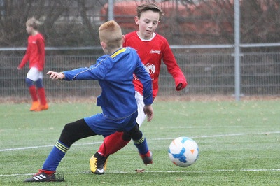 Vervolg onderlinge competitie - vvvroomshoopseboys.nl/club-nieuws/ve…