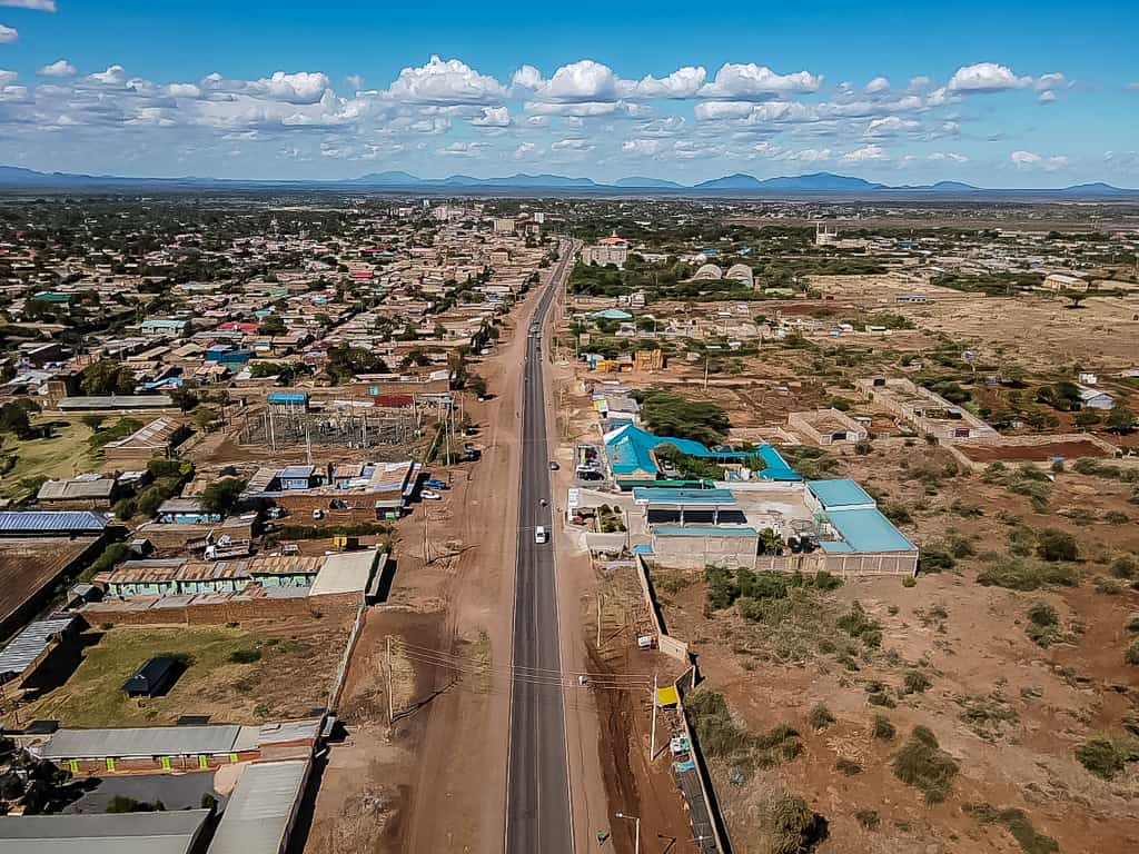 TembeaIsiolo's tweet photo. Karibuni #Isiolo the land of milk  and honey!
Gateway of the Northern Frontier and Resort City!

📸 @Moses_Thiaine

#TembeaKenya #TembeaIsiolo #MagicalKenya #LocalTourism https://t.co/rAPSnLd5u0