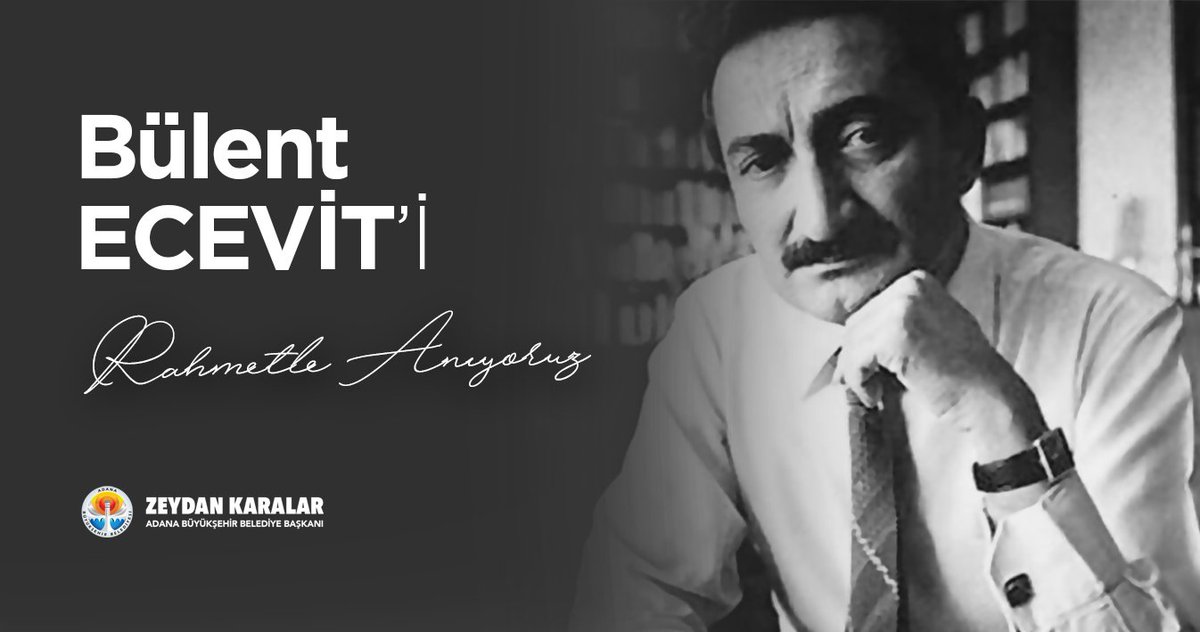 Zeydan Karalar