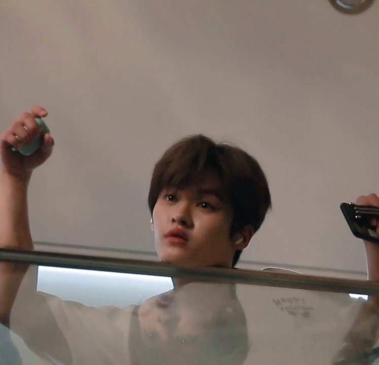 минхо 16:9. Stray kids стикеры. I know you know lee know. феликс кпоп stray kids. Stray kids 2020 диспатч.