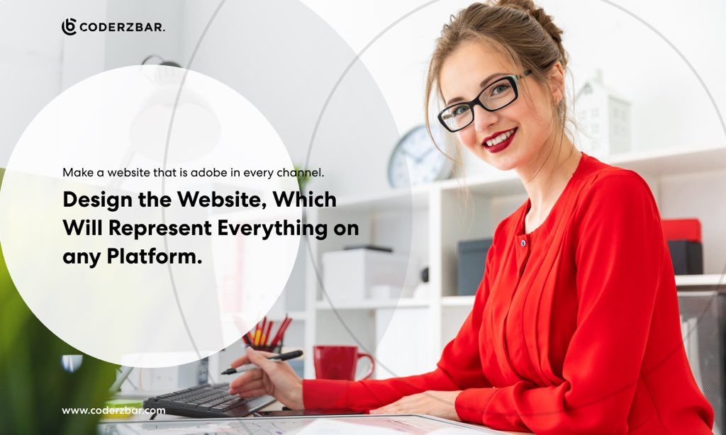 coderzbar's tweet photo. Mostly, 8 out of 10 consumers stop meshing with a site if the presenting content doesnβt display fitly on their device.
#ecommercewebsitedesigninchandigarh #ecommercedesign #shopifyinmohali #shopifywebsites #appdevelopment #mobileapp #webdevelopment #graphicdesigninmohali https://t.co/ciGk6PEA3x