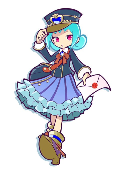 蒸気都市のtwitterイラスト検索結果 蒸気都市のtwitterイラスト検索結果