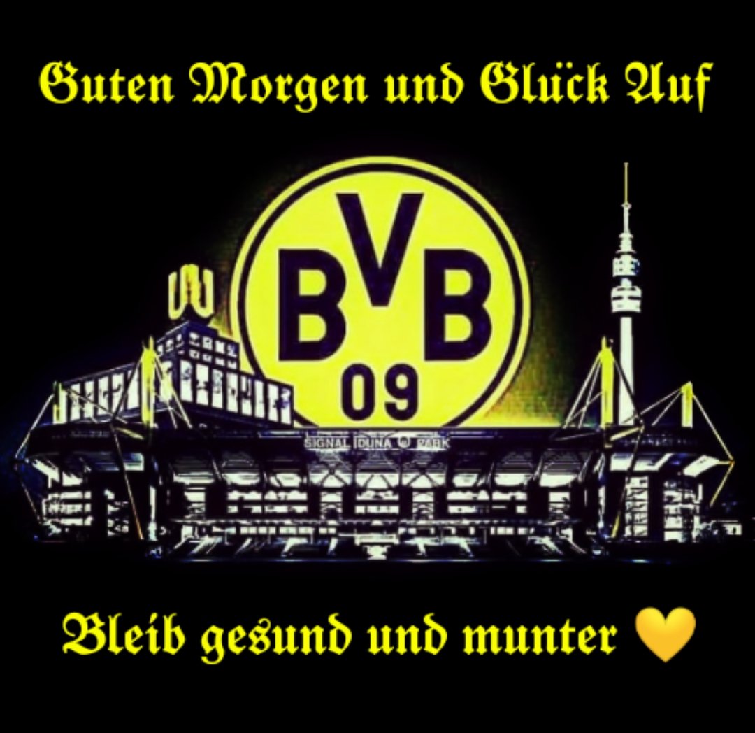 Kalli09Do's tweet photo. @BVB @polizei_nrw_do
Nach dem Spiel, is vor dem Spiel, in dem Sinne bleibt gesund und treu๐๐ค๐๐ค
#DatKalli09
#DerPoetVomBorsigplatz https://t.co/b5QKHeAkWr