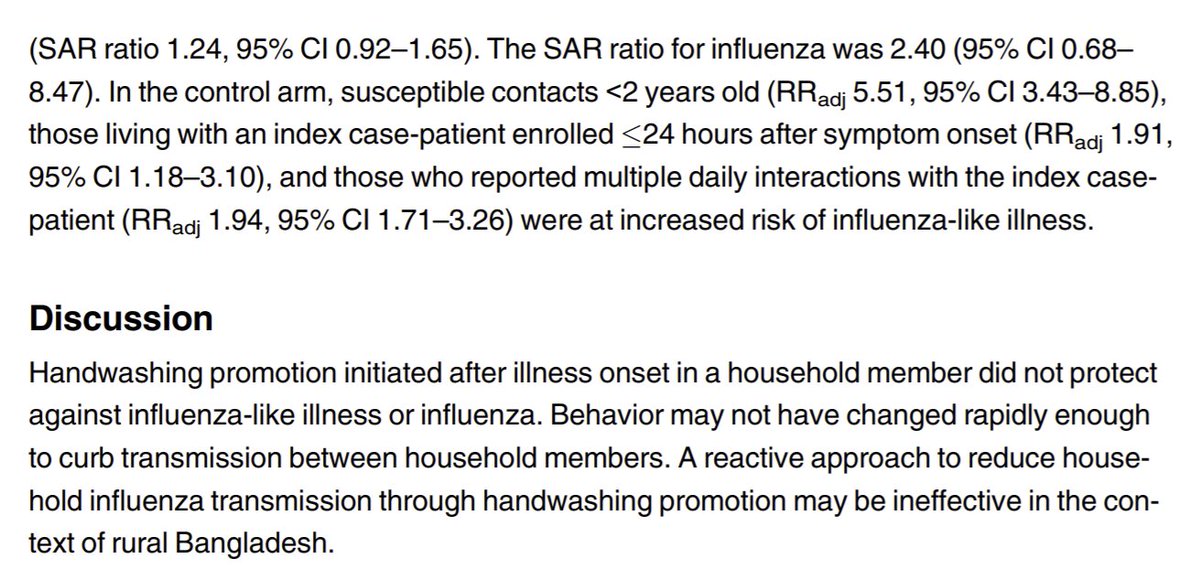 Of course I am very curious about Ram, which is properly referenced in the document. https://journals.plos.org/plosone/article/file?id=10.1371/journal.pone.0125200&type=printable