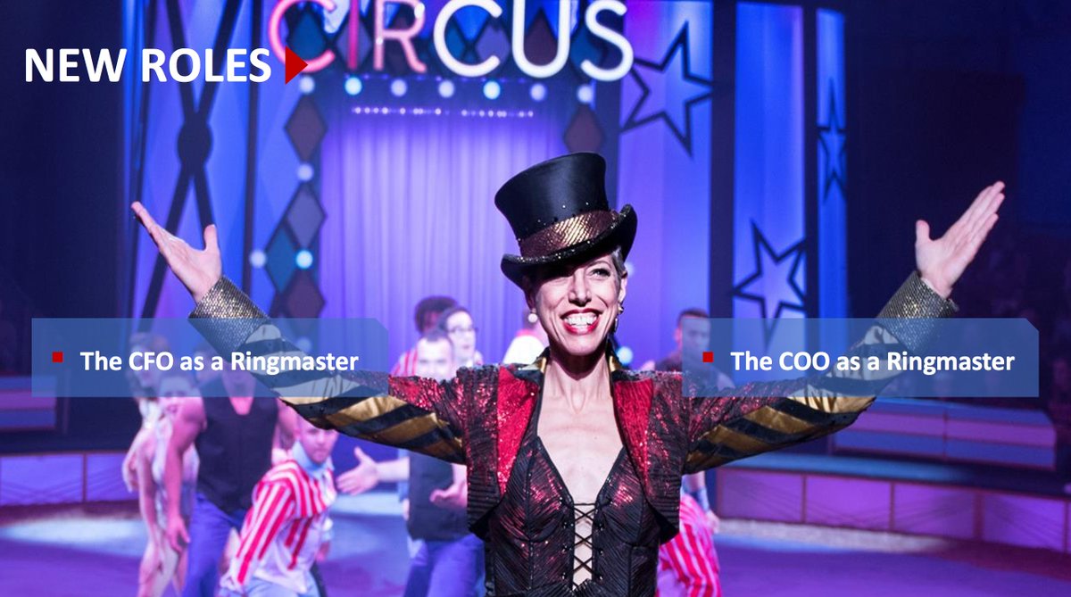 efipm's tweet image. VIDEO: Takeaways from the `Breaking the Silos` campaign in Switzerland youtu.be/u_Vfu4fj0BI via @YouTube 

#technology #OracleAmbassador #silos
@Oracle_CH @DalithSteiger @NeiraOsci @KatharinaBart @kunalpatel085 @HeinzVHoenen @MarcLussy @obussmann @marcpbernegger @nicolasburer