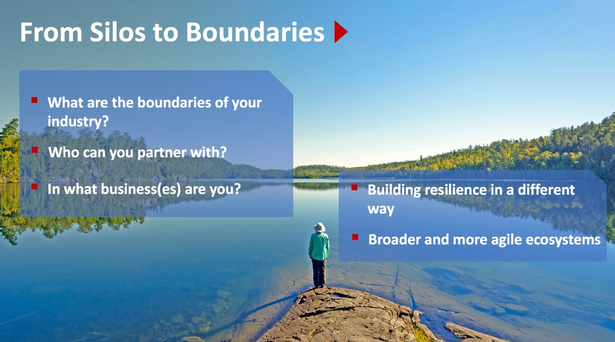 efipm's tweet image. VIDEO: Takeaways from the `Breaking the Silos` campaign in Switzerland youtu.be/u_Vfu4fj0BI via @YouTube 

#technology #OracleAmbassador #silos
@Oracle_CH @DalithSteiger @NeiraOsci @KatharinaBart @kunalpatel085 @HeinzVHoenen @MarcLussy @obussmann @marcpbernegger @nicolasburer