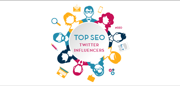 RoxanaH79798802's tweet photo. TOP SEO
#SEO #DIGITAL MARKETING #LINKBUILING 

CONTACT :- Roxanabacklinkexperto2@gmail.com https://t.co/5Fxb6EP4GW