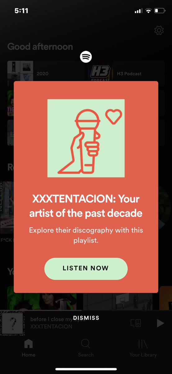 Unsurprisingly <a href="/xxxtentacion/">MAKE OUT HILL - XXX</a>
