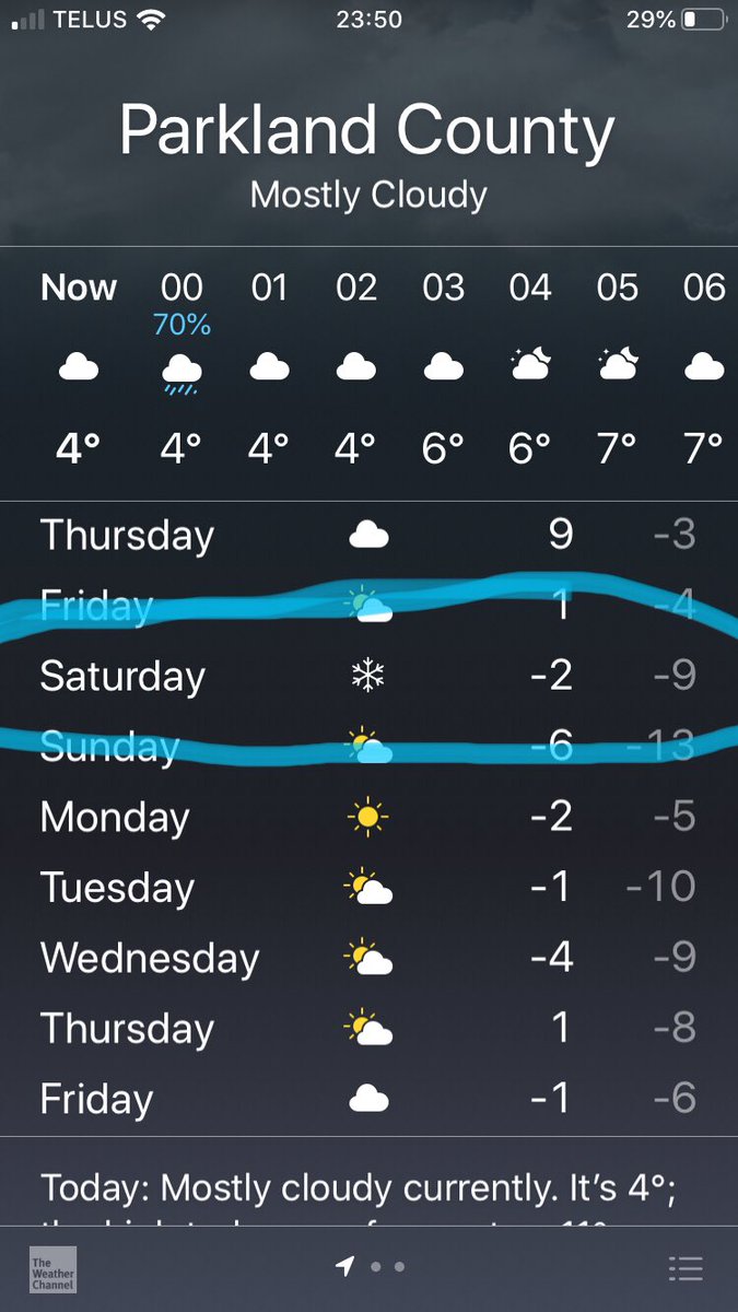 ComedySnowbank's tweet photo. Well, well, well...looks like Saturday is the perfect day to kick-off the @snowbankcomedy tour.  Yes it’s true, you can now book limited dates. Light your fire pits, put on the cocoa #firepitcomedy #firepitcomedytour #snowbankcomedy #snowbankcomedytour #yeg #comedy #yegevents https://t.co/ECrXIWT0Ky
