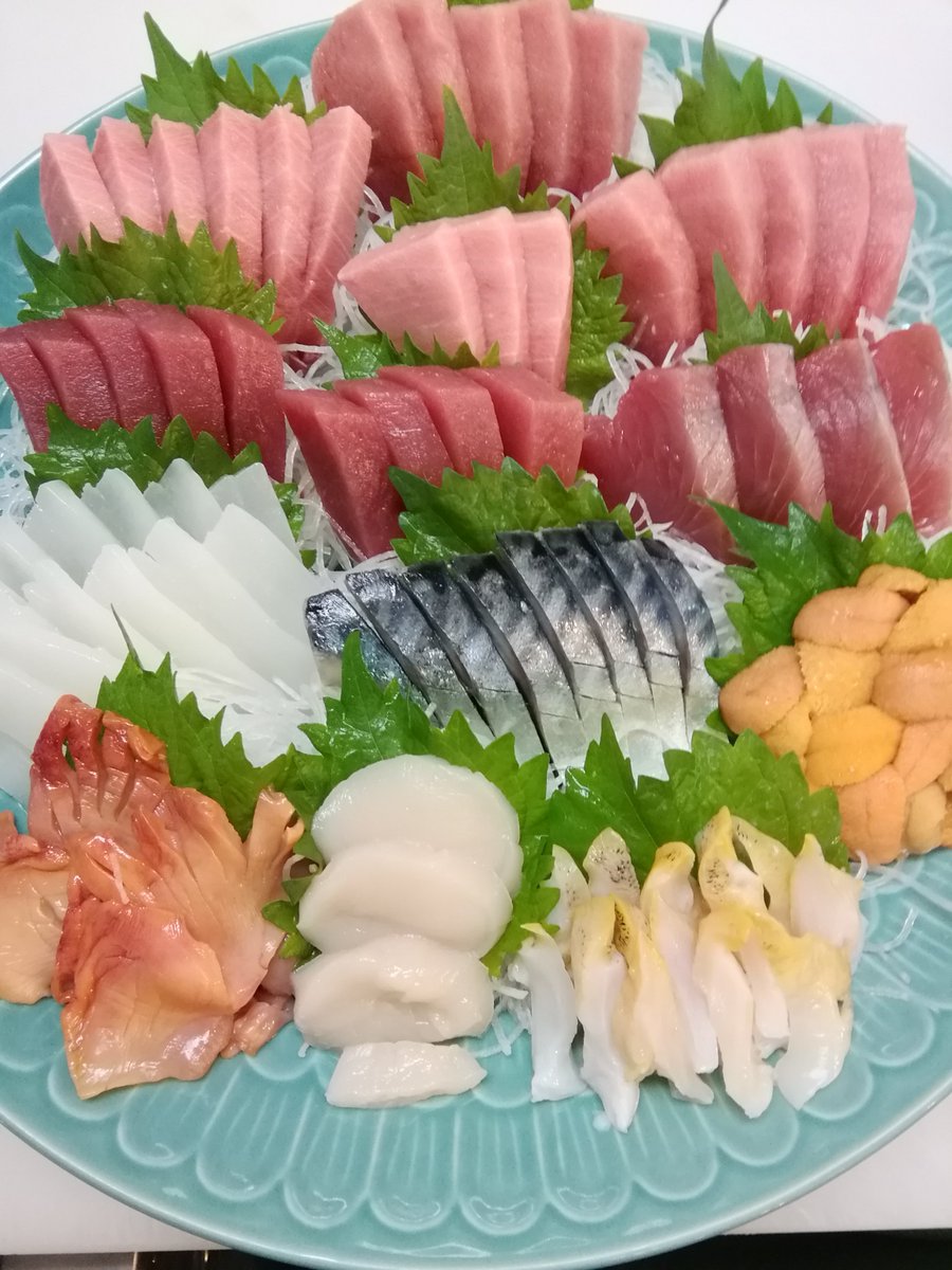 魚久 日野市の魚屋 南平のさかなや魚久です お刺身盛合せはいつでも承ります 南平のさかなや魚久 お刺身盛合せ 日野市魚屋 北野街道沿い鮮魚店 魚久 魚久 日野市の魚屋 南平のさかなや魚久です お刺身盛合せはいつでも承ります 南平のさかなや魚久 お刺身盛合せ 日野市魚屋 北野街道沿い鮮魚店 魚久