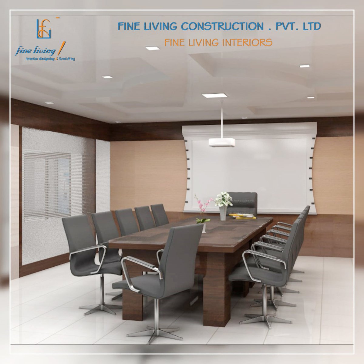 finelivingflc's tweet photo. Hurry Up! Make Your Work Space More Interesting Fine Living Constructions Interiors Pvt. Ltd "We are passionate about your living 98402 67801 Get Quote https://t.co/5sJC7WP8lH #designers #designstyle #designhome #qualityspace #wedesignyourlikes #Bedroom_interior #officeinteriors https://t.co/v8Qce49kES