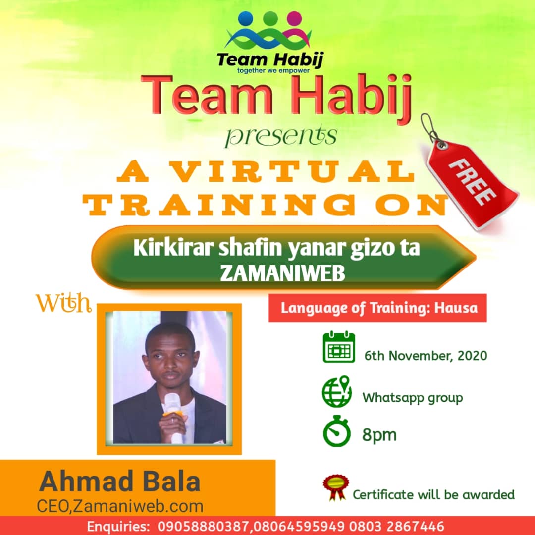 King_abys's tweet photo. https://t.co/TcINhWZk62 https://t.co/VIwTv2KwT1