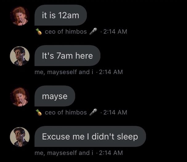 merlinstruggles's tweet photo. https://t.co/EaWsd2tdaw