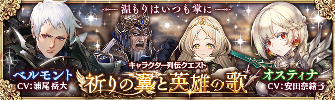 綿貫竜之介のtwitterイラスト検索結果 綿貫竜之介のtwitterイラスト検索結果