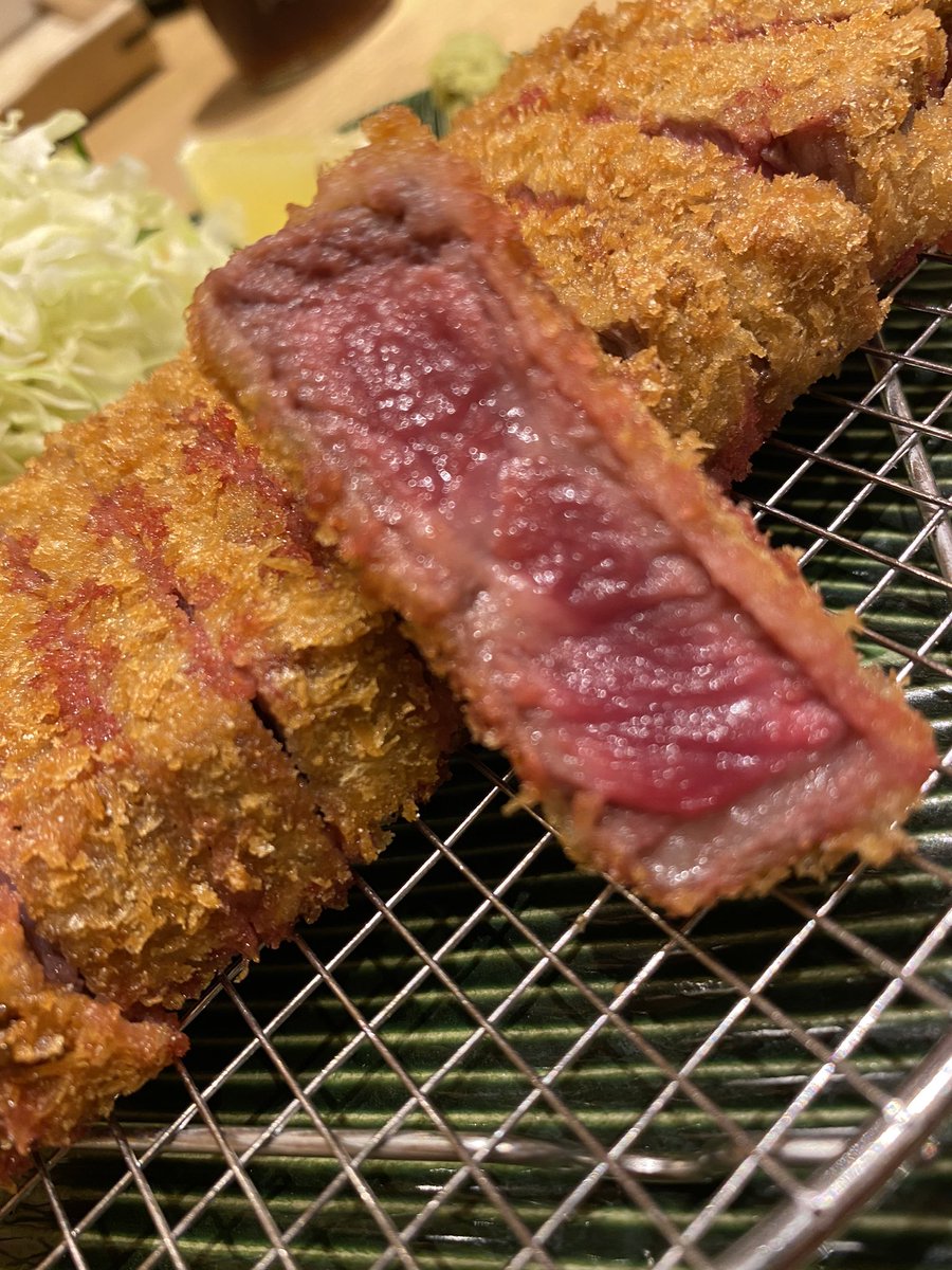 Takabowtalk's tweet photo. 力注入開始‼️
明日に備えます。
#散歩  #SPAAAK #UUUM https://t.co/uQsDka3ZJi