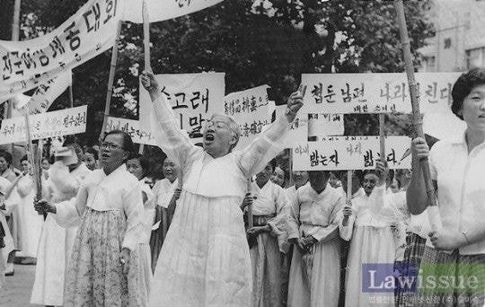 임싸이드 tweet media