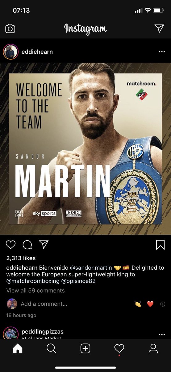 mattheap3's tweet image. ⁦@Latif_Official⁩ I know ⁦@SergioRamos⁩ likes a scrap but this is taking it too far 😂😂