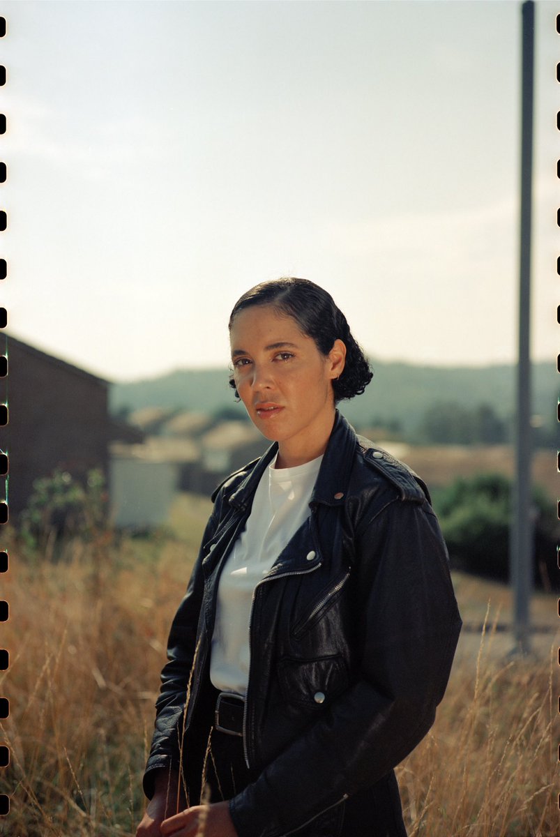 I still can’t believe Young is coming out tomorrow!! Writing this song with @mickschultz was an incredible process. It reminded me of why I fell in love with music in the first place. Young 06/11 photo: <a href="/imtheshit/">jamie harding</a>