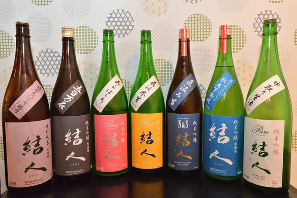 門前仲町おでん