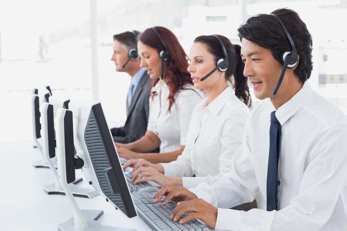 jbgroupsindia's tweet photo. JB Groups is the famous supplier for #Call_Center_Leads for USA, UK, Canada, Australia. 
We provide data for any country B2B &amp; B2C on center request. See more: https://t.co/IQB9Xv6d4v https://t.co/rZFcyAHnNp