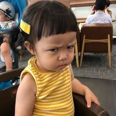 SHREYASHXD's tweet photo. Whenever my friend cancel plan at last moment https://t.co/pwKHfqnWJ0