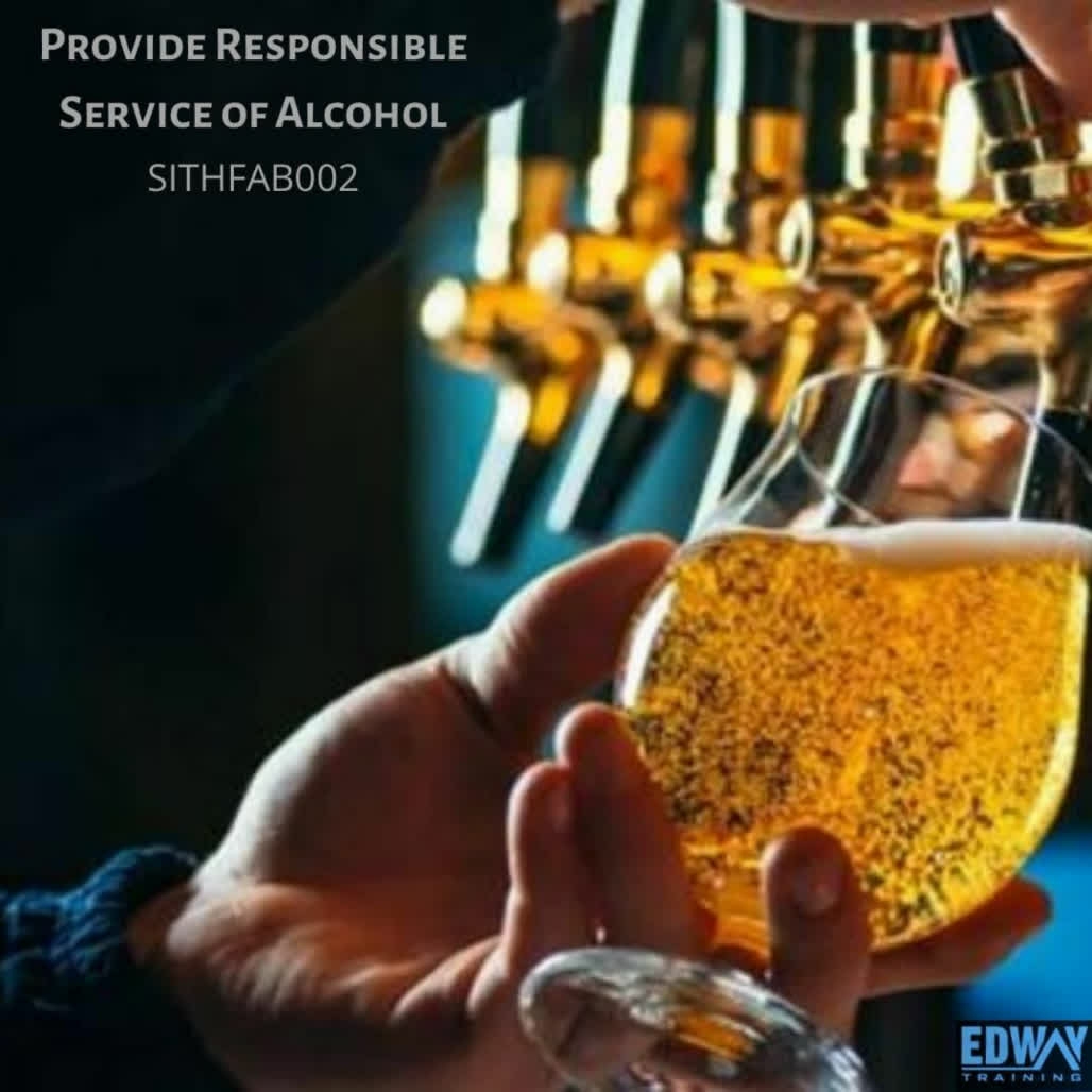 EdwayTraining's tweet photo. #Training #schedules for #November are now in for our #RSA (Provide Responsible Service of Alcohol SITHFAB002) #Courses in #Sydney.
#Bookonline now and become nationally accredited to #sell or #serve #alcohol in Sydney and the rest of #NSW. https://t.co/yFf3MfFgyy https://t.co/XvKV8ML2r4