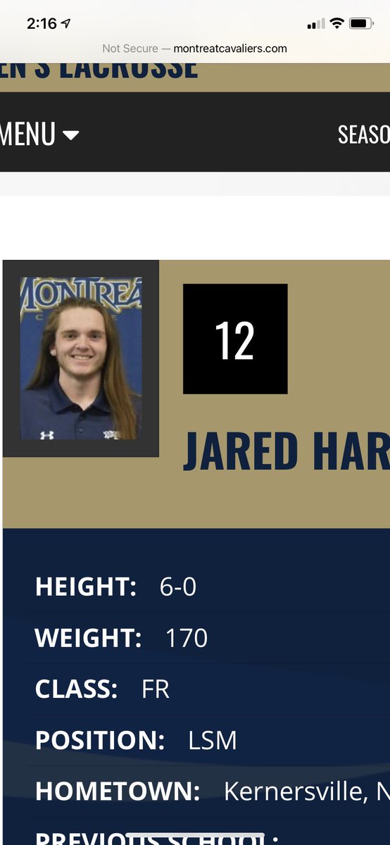 harbeezzy's tweet photo. This is what college does to a person in 4 years. Big changes https://t.co/sfLdaTMQpQ