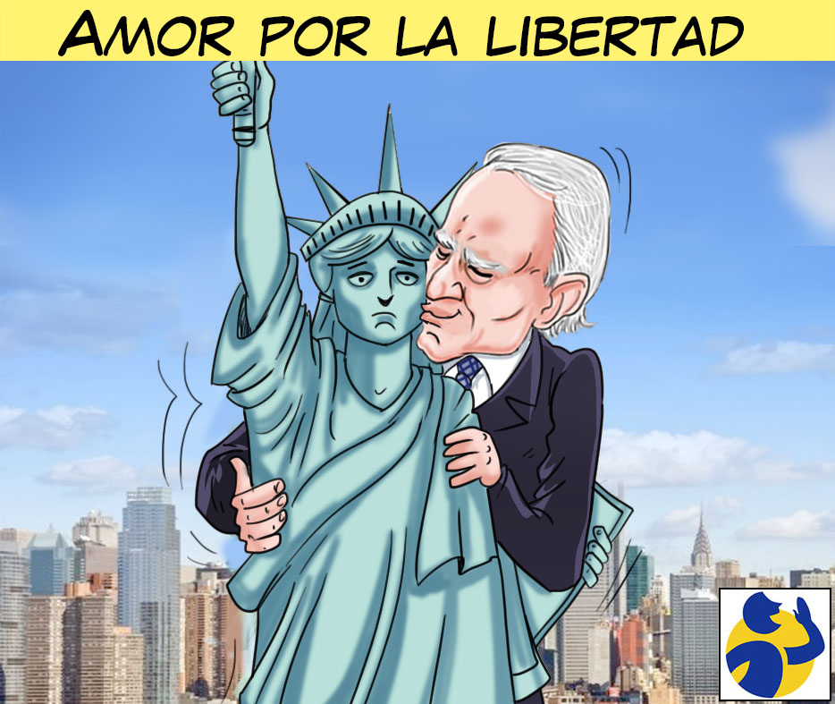 elmontonero_pe's tweet photo. #CaricaturaEM #ElMontonero
#Republicanos #CasaBlanca #Trump #Conteos
Para más #Editoriales | #ColumnasdeOpinión
#Caricaturas | #Entrevistas
Síguenos en:
FB: https://t.co/8BN6IGtfbu
Youtube: https://t.co/x2WH9Dyq6f
Más Artículos: https://t.co/4sbQL43f0Q https://t.co/PUR9FNZSfr