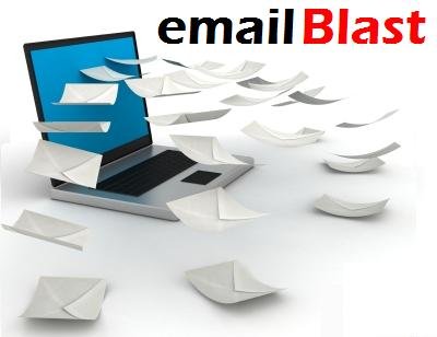 jbgroupsindia's tweet photo. Jb groups offer the #Email_Blasting_services at affordable prices. #Email_Blasting is a effective method to promote business services and product and send to target audience in bulk Email by evaluating the progress and effectiveness. @ https://t.co/FzqgjcQwIQ https://t.co/iGu8NswrWL