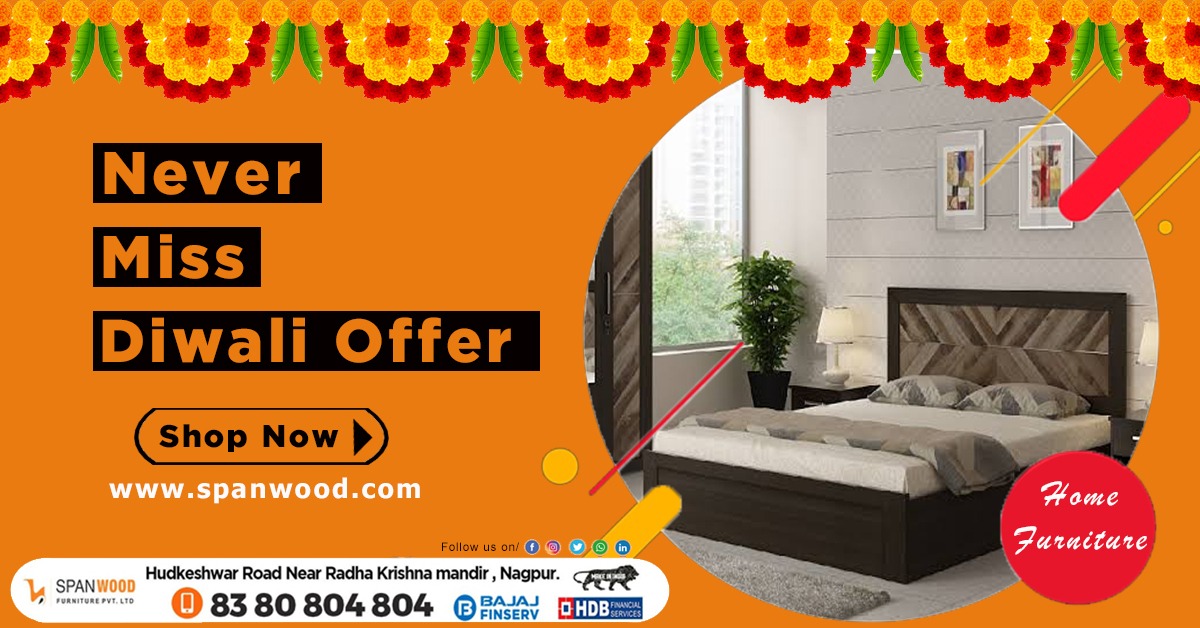 SpanwoodNagpur's tweet photo. Want to ensure that you buy a well-made all types of Furniture at an affordable rate!
#spanwood #furniture #spanwood_furniture_nagpur
#spanwood_nagpur #spanwood_furniture #spanwood_chair #unique_designs #chairs #sofa #mattresses #home_furniture https://t.co/tdrYGHkbEc