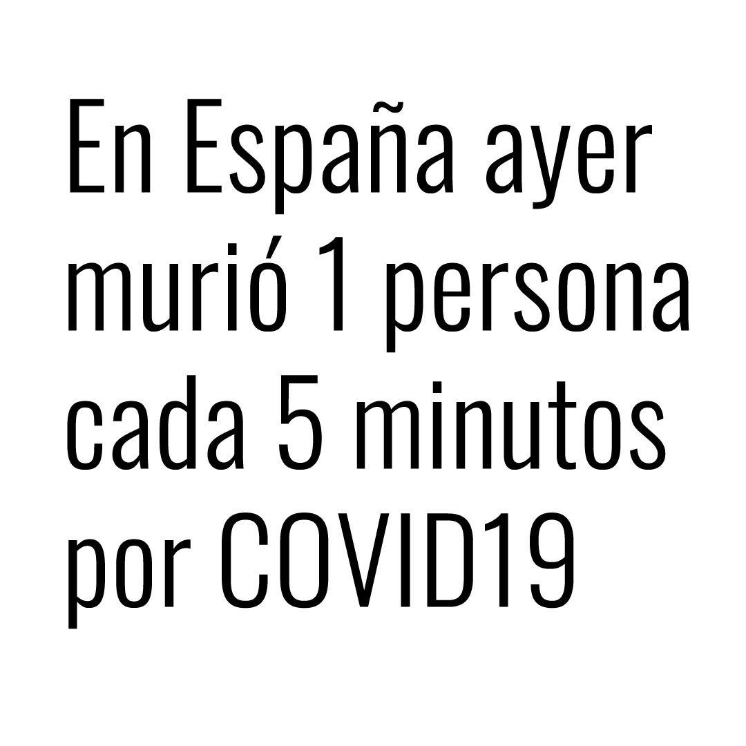 #covisetas #SinCienciaNoHayFuturo #investigacion #COVID19