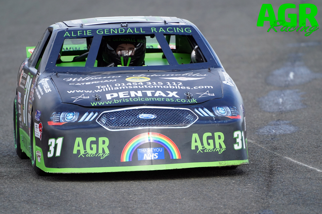 Bristol Cameras
Williams Automobiles
29 design
Speed Demon Industries - Hells Clothing
Pentax Photography
Rotary Club of Chipping Sodbury
Nikon
Specialist Motorworx
Castle Combe Circuit
CRPS Awareness Racing 4A CURE
Powersystems UK
Topwelds

3/3