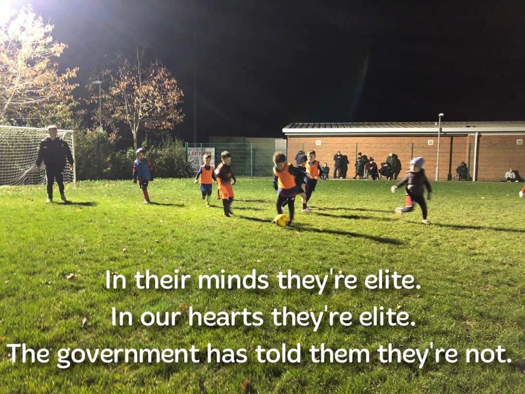 Feltwell Utd FC (@fcfeltwell) on Twitter photo 