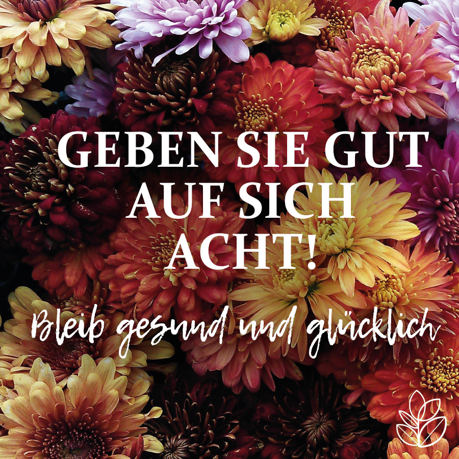 wkheyl's tweet photo. Vielen Dank für all Ihre harte Arbeit und Kreativität! 
Bitte, sorgen Sie dafür, dass Sie gesund bleiben, das ist doch das Wichtigste 💚 https://t.co/SYw2ZpAbsV