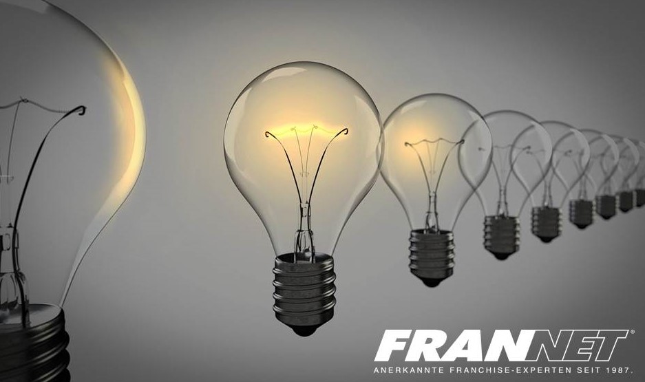 FranNetGermany tweet picture