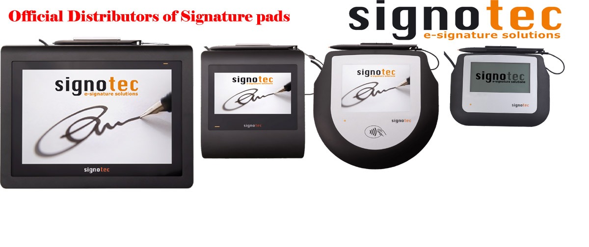 INTERNA50001930's tweet photo. #signaturepads #signotec #distributor #uae #dubai https://t.co/gar5XgfSFi