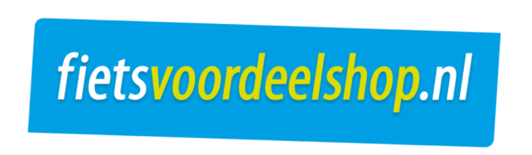 NIEUW: Fietsmobiliteit voor Novak-leden. Novak heeft samen met Fietsvoordeelshop.nl, een ruim assortiment A-merk fietsen beschikbaar gesteld. U profiteert van veel voordelen! novak.nl/fietsmobilitei…