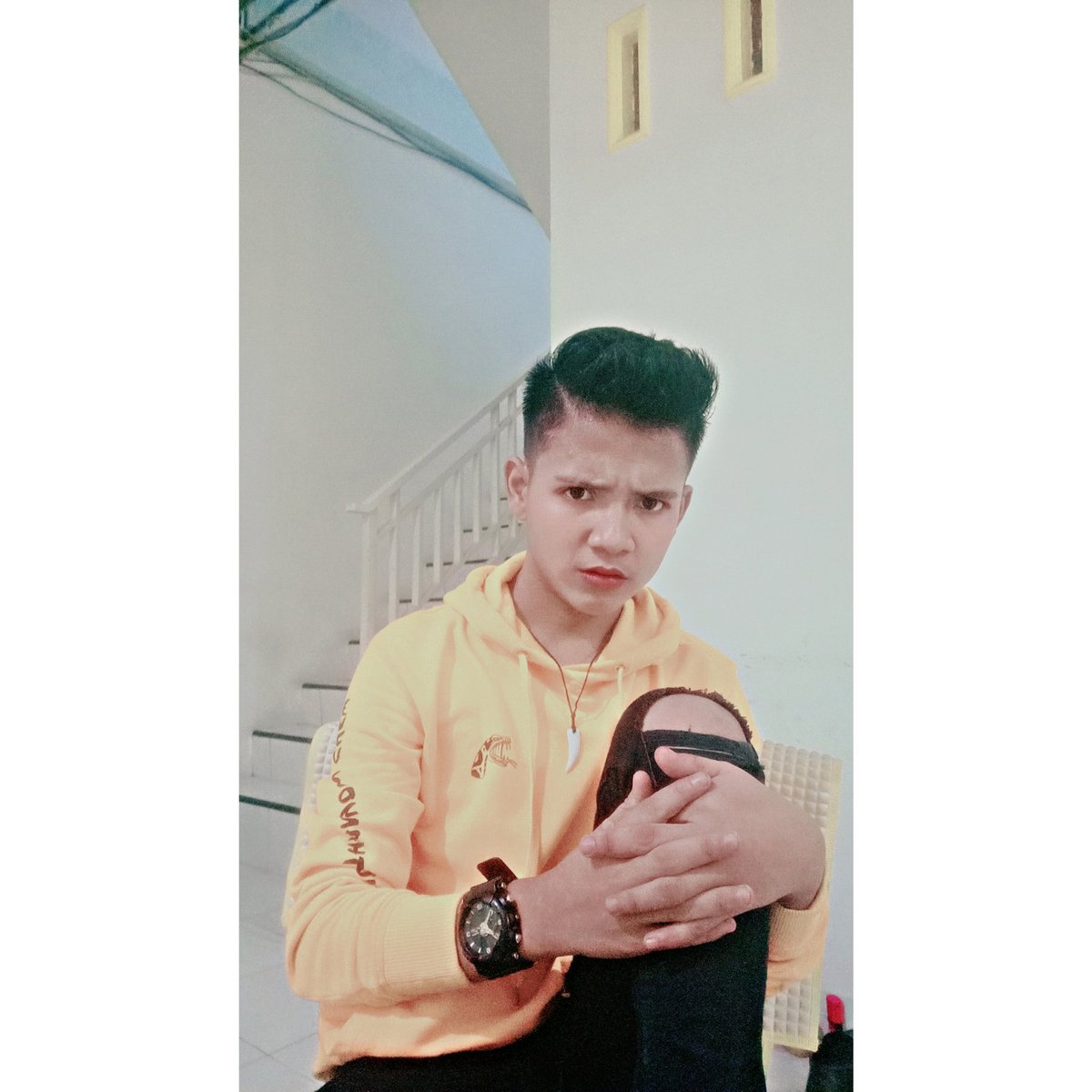 PijatAldi's tweet photo. #OpenBO #openVCS
Pijat Medan sekitar sedia t4 mnat chat wa 085835815344 in /0ut 
@sweetboy_Zaky27 @tophyper18 @Hot_Big19cm @CrotDua @Obiescort16 @jack19680 @AshrafTop7 @Reza18045620 @t0pberurat @awan75349121 @rahardianescort @fahri_mssge @pijat_jkt266 @HotStrong2 @SweetboyVatir https://t.co/2AyifAe3M3