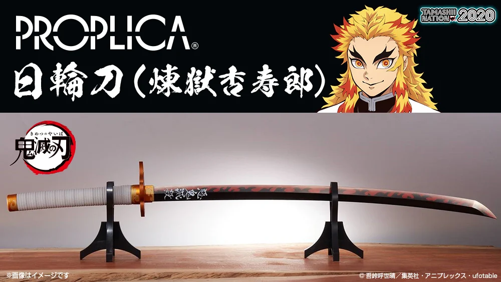 魂ネイションズ公式/BANDAI SPIRITS TAMASHII NATIONS OFFICIAL on X