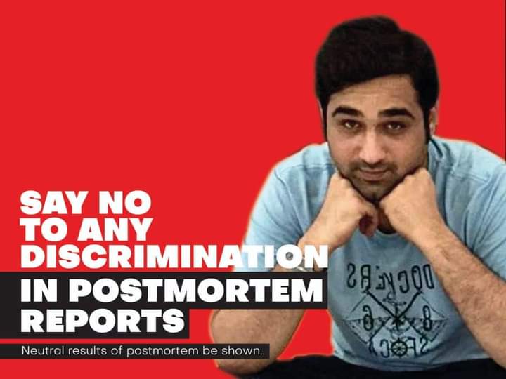 misho_baloch's tweet photo. Kab Tak paise dete rahoge khud ko chupate rahoge tum log inshALLAH jald sabke samne ajaoge 
#justiceforfaisalmugheri https://t.co/MEiElULE3v