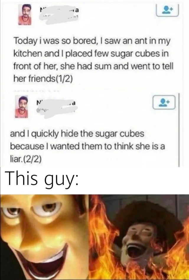 Funny Memes The Devil Is A Huge Fan T Co Fdqlqywkwv Twitter Funny Memes The Devil Is A Huge Fan T Co Fdqlqywkwv Twitter