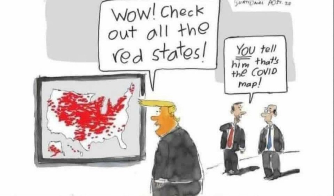 EmCwSdMW0AA07b5?format=jpg&name=medium