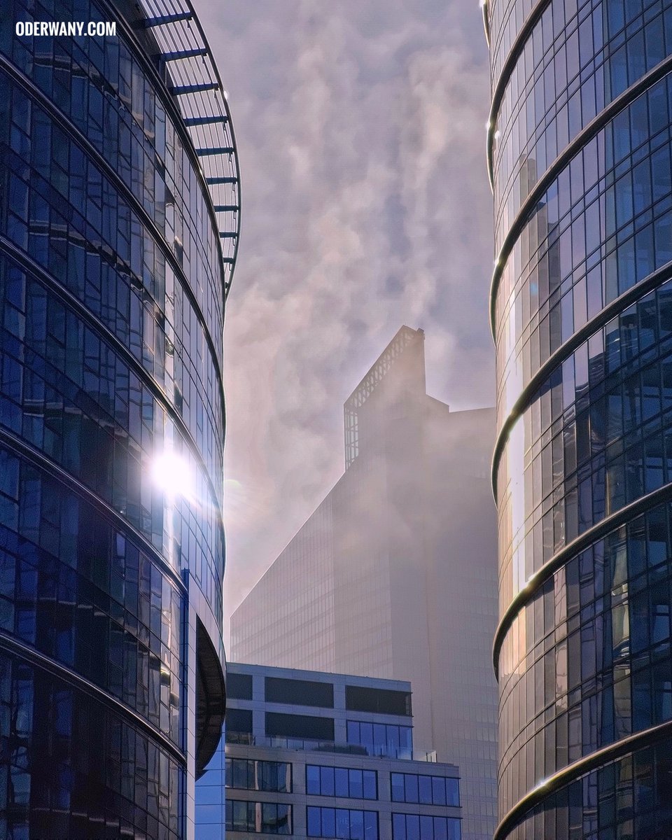 Mariusz Stachowiak tweet media