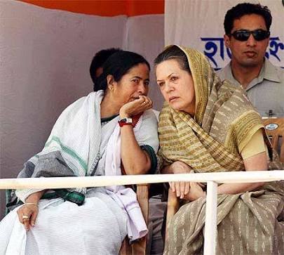 Diptang01274703's tweet photo. @SCV_IND @Bharatwashi1 @bnss7cuz @ShivajiBhattac7 @Sayak1234567 @TridibM22 @DEEP52225764 @DocAritraHindu @KolleoIsBack @SubhasC34 @TANMOYSANYAL @SudipCares @tathagata2 @Shivakshe @abhbasak @deshmata @DHANSIRI3 @SeemantiniBose @annodomin1 @So_tell_me0 @Krishanu_Singh @NilotpalMukher6 @Nimboo_Namak @diil_se_indian @unknowncorner @DetheEsha @DebjaniBhatta20 @keyakahe @Bunibroto @Trinamool @INCWestBengal UNCONditionaly True !
200% Correct indeed !
The "Last Hope" for Congress I in Indian politics ! Remember, no major decision be taken by tmc without consent of #Mainocongress ! https://t.co/oIGcXgNO0A