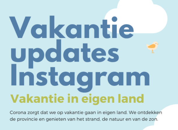 ResonnApp's tweet photo. De voordelen van Instagram Business Monitoring
#data #blog #iMonitoring
https://t.co/hgv3DTAJLY https://t.co/AyqNtmayYX