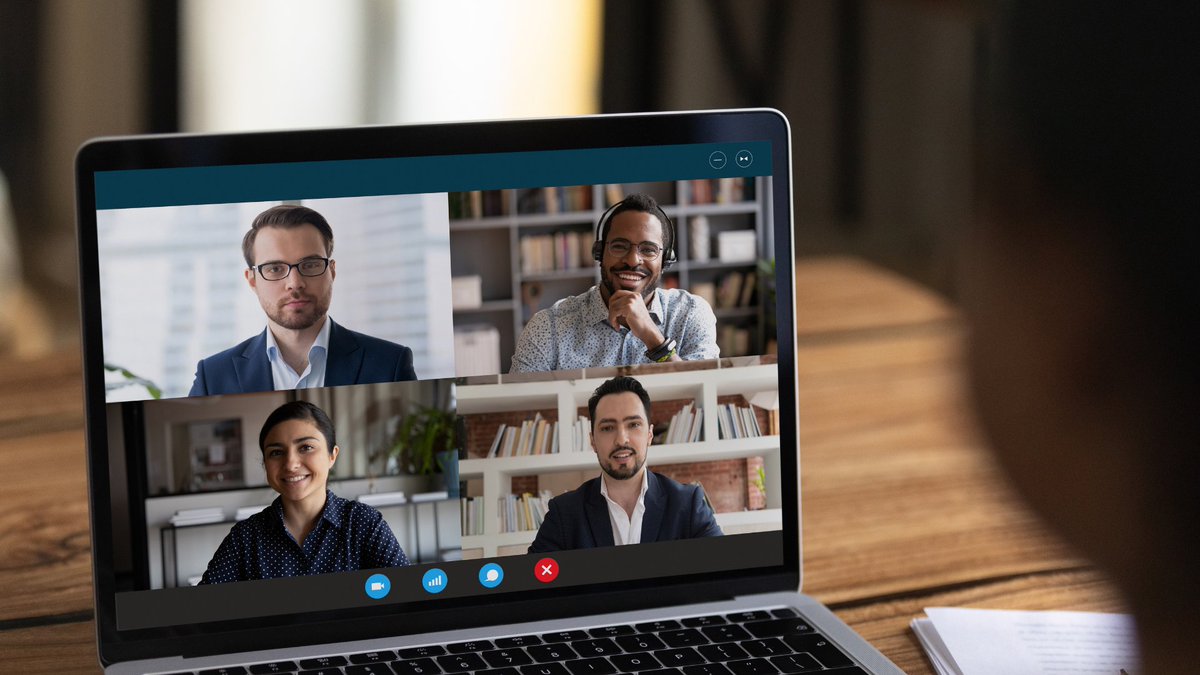 TechKitGlobal's tweet image. Do you see many employees traveling to their offices every morning these days? No right? 
We have a better new normal in the job aspect as well. The remote workforce is the future of the job market and here&apos;s all you need to know about this new trend. 
techkit.org/blog/why-is-re…